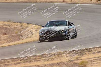 media/Oct-25-2025-West Coast Racing (Sat) [[9fdcbcd09c]]/Yellow group/Turn 3/